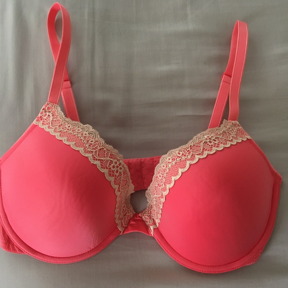 Calvin Klein Bra